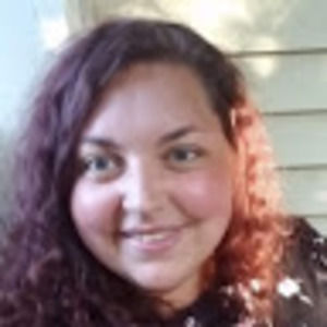 Meet your Posher, Katrina